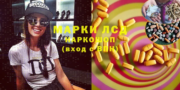 Альфа ПВП Аркадак