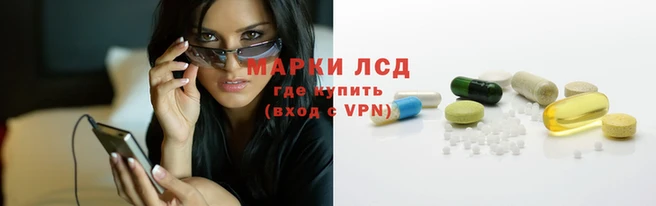 Альфа ПВП Аркадак